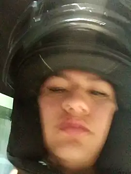 Naughty  Girl20 online show from February 5, 2026, 9:47 am