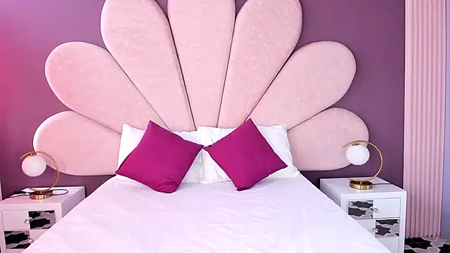 LolaGray   online show from February 20, 2026, 2:50 pm