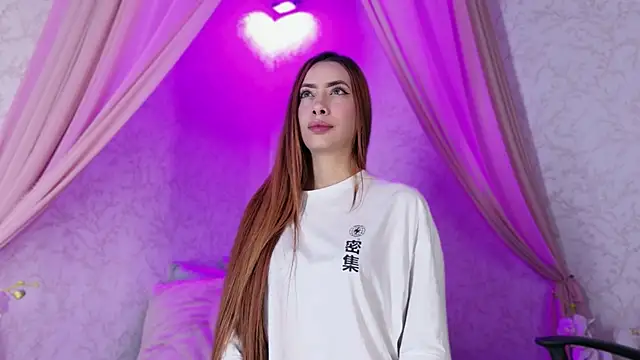 LolaGray   online show from June 2, 2026, 7:16 pm