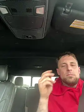 WIDBIGWHITECOCK online show from March 11, 2026, 6:36 pm