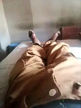 DaMike10 online show from February 12, 2026, 10:32 am