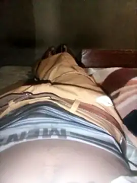 DaMike10 online show from February 19, 2026, 2:02 pm