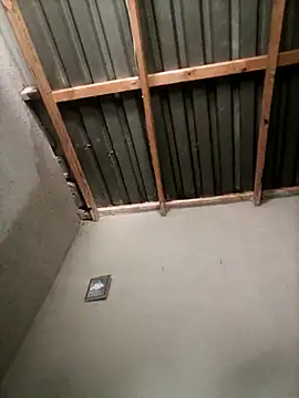 DaMike10 online show from February 20, 2026, 6:26 am