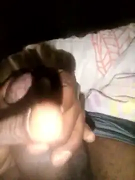 DaMike10 online show from March 17, 2026, 6:17 am