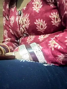 Snapshot of catstar143 chatting on March 22, 2026, 5:55 am catstar143 online show from March 22, 2026, 5:55 am