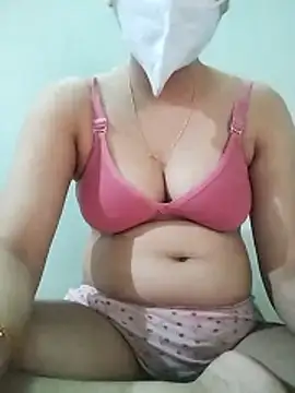 Snapshot of Sexypihu556 chatting on January 13, 2026, 5:46 am Sexypihu556 online show from January 13, 2026, 5:46 am