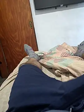 Pitypin7 online show from March 23, 2026, 10:14 pm