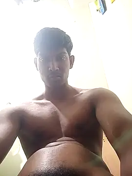 Snapshot of sunshine0000 chatting on January 13, 2026, 6:57 pm sunshine0000 online show from January 13, 2026, 6:57 pm