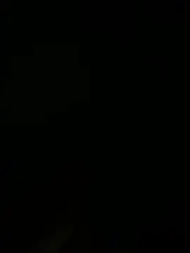 LikelyAssignment48 online show from February 28, 2026, 5:19 am