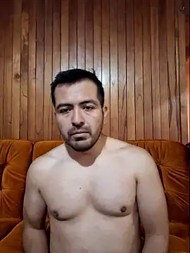 DarkAngel0503 online show from January 9, 2026, 5:26 pm