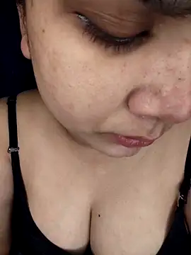 Ruma143 online show from January 15, 2026, 5:34 am