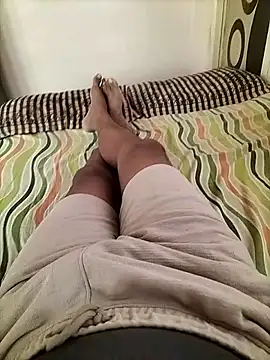 sexy shub online show from February 7, 2026, 5:44 am