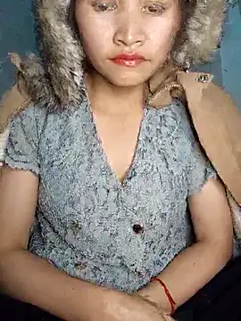 yumyum112 online show from January 18, 2026, 5:44 am