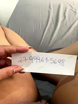 Snapshot of Cachinhossfd chatting on January 12, 2026, 9:47 am Cachinhossfd online show from January 12, 2026, 9:47 am