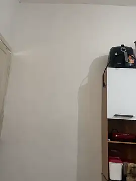 Snapshot of Cachinhossfd chatting on February 8, 2026, 5:27 pm Cachinhossfd online show from February 8, 2026, 5:27 pm