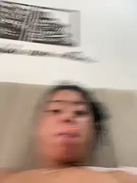 Snapshot of Cachinhossfd chatting on February 10, 2026, 9:46 am Cachinhossfd online show from February 10, 2026, 9:46 am