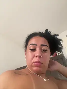 Snapshot of Cachinhossfd chatting on February 13, 2026, 10:22 am Cachinhossfd online show from February 13, 2026, 10:22 am