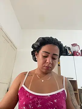 Snapshot of Cachinhossfd chatting on February 25, 2026, 10:03 am Cachinhossfd online show from February 25, 2026, 10:03 am