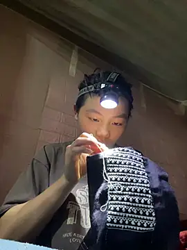 rimmm99 online show from January 15, 2026, 3:22 am