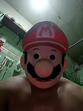 Snapshot of paladito01 chatting on February 7, 2026, 12:25 am paladito01 online show from February 7, 2026, 12:25 am