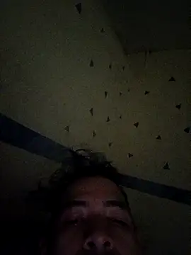 Snapshot of paladito01 chatting on February 10, 2026, 9:52 pm paladito01 online show from February 10, 2026, 9:52 pm