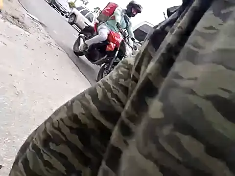 Snapshot of paladito01 chatting on February 21, 2026, 4:30 pm paladito01 online show from February 21, 2026, 4:30 pm