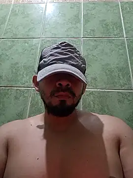 Snapshot of paladito01 chatting on March 1, 2026, 6:37 am paladito01 online show from March 1, 2026, 6:37 am