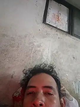 paladito01 online show from March 11, 2026, 8:15 pm