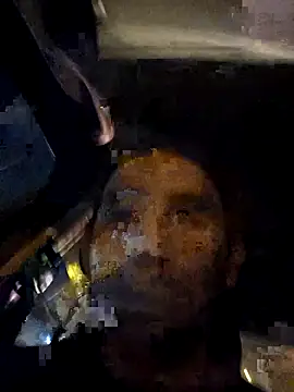 paladito01 online show from March 29, 2026, 3:39 am