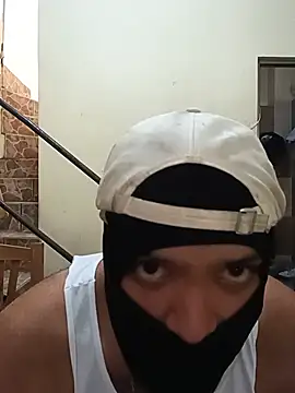 XXXvgXXnandox online show from July 8, 2026, 8:46 pm