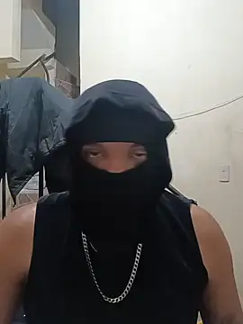 XXXvgXXnandox online show from July 13, 2026, 10:07 am