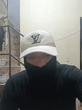 XXXvgXXnandox online show from July 17, 2026, 12:28 am