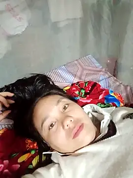 vanvan005 online show from March 5, 2026, 1:12 am