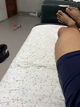 Snapshot of biggmine chatting on February 14, 2026, 9:50 am biggmine online show from February 14, 2026, 9:50 am