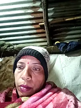 Snapshot of Jamuna_01 chatting on January 7, 2026, 3:36 pm Jamuna 01 online show from January 7, 2026, 3:36 pm