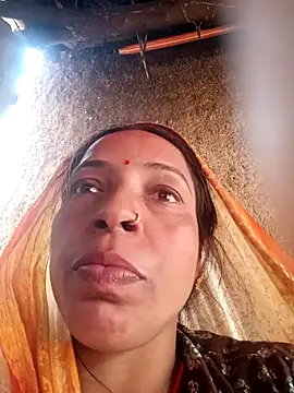 Snapshot of Jamuna_01 chatting on January 8, 2026, 7:21 am Jamuna 01 online show from January 8, 2026, 7:21 am