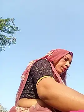 Snapshot of Jamuna_01 chatting on January 12, 2026, 9:47 am Jamuna 01 online show from January 12, 2026, 9:47 am