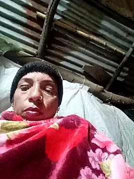 Snapshot of Jamuna_01 chatting on January 15, 2026, 2:54 pm Jamuna 01 online show from January 15, 2026, 2:54 pm