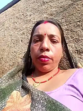 Jamuna 01 online show from February 4, 2026, 11:05 am