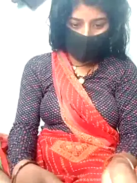Jamuna 01 online show from February 24, 2026, 9:07 am
