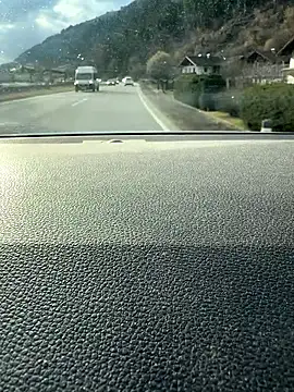 vfhvgzvvbh online show from March 16, 2026, 3:38 pm