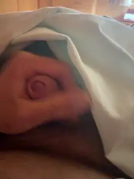 vfhvgzvvbh online show from April 18, 2026, 11:25 am