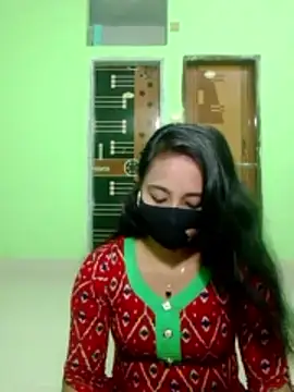 Snapshot of nova-2 chatting on January 31, 2026, 7:34 pm nova-2 online show from January 31, 2026, 7:34 pm