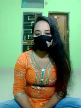 Snapshot of nova-2 chatting on February 1, 2026, 11:20 am nova-2 online show from February 1, 2026, 11:20 am