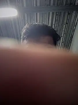 liam bronw online show from January 31, 2026, 8:07 pm