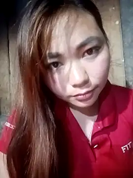 Miu baby01 online show from March 26, 2026, 10:59 pm