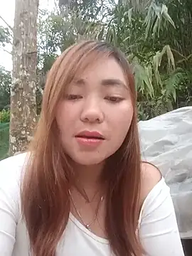 Miu baby01 online show from April 1, 2026, 12:55 am