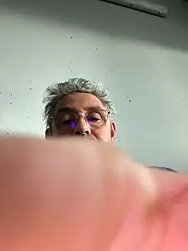 Snapshot of Jacquouille06500 chatting on January 6, 2026, 2:10 pm Jacquouille06500 online show from January 6, 2026, 2:10 pm