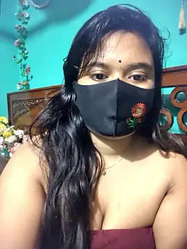 Snapshot of Ashamoni2250 chatting on January 13, 2026, 5:29 pm Ashamoni2250 online show from January 13, 2026, 5:29 pm