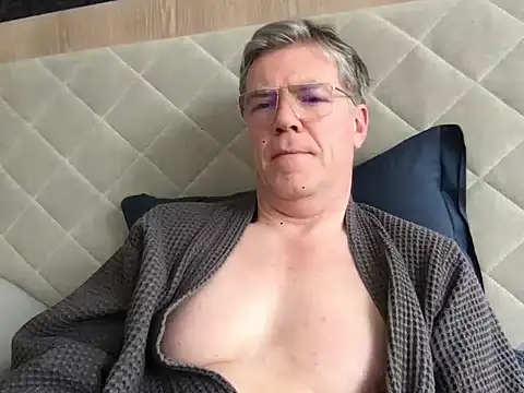 abibull online show from March 9, 2026, 9:13 am